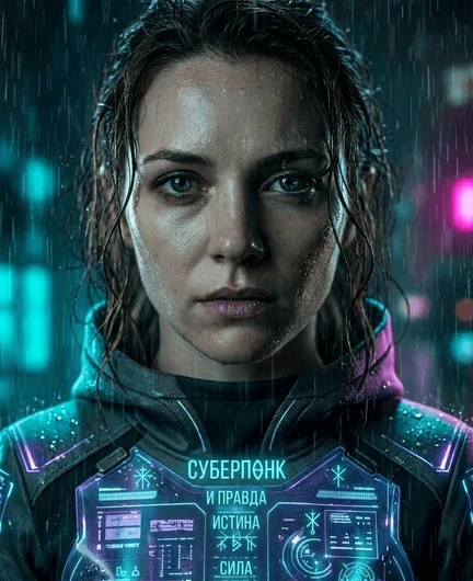 42d5e77e-f2c9-4613-b439-a69fa0c8a4d6-6ab4d63d38388d29bd34398b.png