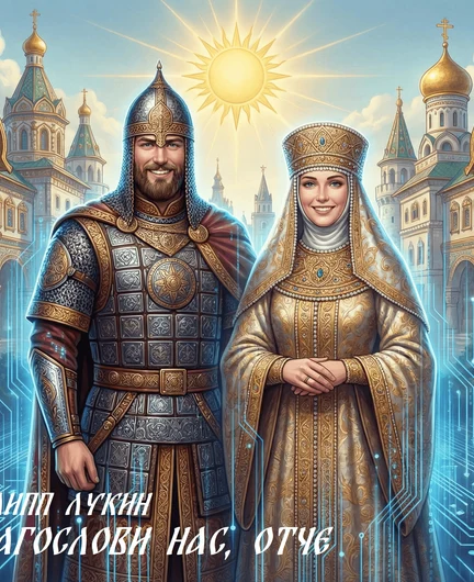ae43af3b-bf04-4136-94a7-eee3d27fe242-blagoslovinas.png