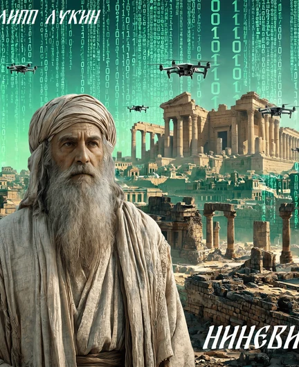 56ab533f-b2ba-46bb-a916-3adf33803b93-iona.png