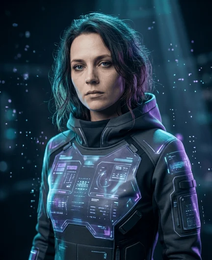 2492a806-0335-4f97-b2f1-bd459f155784-sferoom_ai_image_1782217608765.png